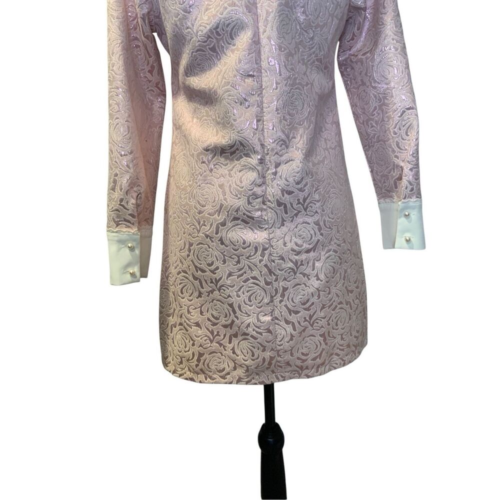 Sister Jane Dress Size S - Picture 6 of 10